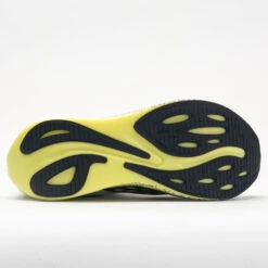 Brooks Hyperion Max Men's Black/Blazing Yellow/White -Brooks 048229 4
