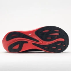 Brooks Hyperion Max Women's Black/Fiesta/Bellflower -Brooks 048231 4