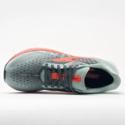 Brooks Hyperion Max Women's Blue Surf/Cherry/Nightlife -Brooks 048232 2