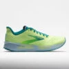 Brooks Hyperion Tempo Men's Green/Kayaking/Dusty Blue