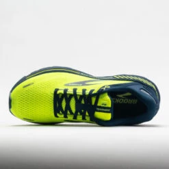 Brooks Adrenaline GTS 22 Men's Nightlife/Titan -Brooks 048258 2