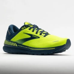 Brooks Adrenaline GTS 22 Men's Nightlife/Titan -Brooks 048258 5