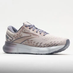 Brooks Glycerin 20 Women's Lilac/Silver Bullet/Pink -Brooks 048260 5