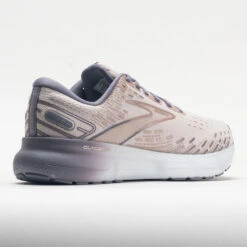 Brooks Glycerin 20 Women's Lilac/Silver Bullet/Pink -Brooks 048260 6