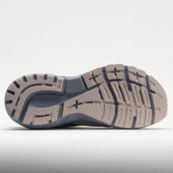 Brooks Adrenaline GTS 22 Women's Lilac/Tempest/Pink -Brooks 048261 4