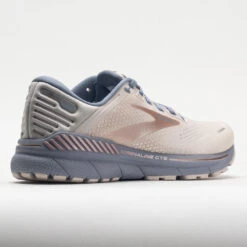 Brooks Adrenaline GTS 22 Women's Lilac/Tempest/Pink -Brooks 048261 6