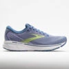 Brooks Ghost 14 Women's Purple Impression/Dutch/Lime 2 Brooks Ghost 14 Women's Purple Impression/Dutch/Lime -Brooks 048966 3
