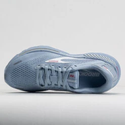 Brooks Adrenaline GTS 22 Women's Kentucky Blue/White/Rose -Brooks 048970 2