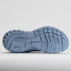 Brooks Adrenaline GTS 22 Women's Kentucky Blue/White/Rose -Brooks 048970 4