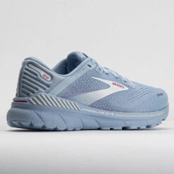 Brooks Adrenaline GTS 22 Women's Kentucky Blue/White/Rose -Brooks 048970 6