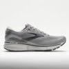 Brooks Ghost 15 Men's Alloy/Oyster/Black -Brooks 048993 3