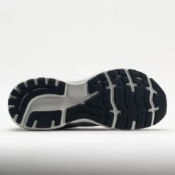 Brooks Ghost 15 Men's Alloy/Oyster/Black -Brooks 048993 4