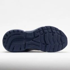 Brooks Ghost 15 Women's Spa Blue/Neo Pink/Copper -Brooks 049003 4