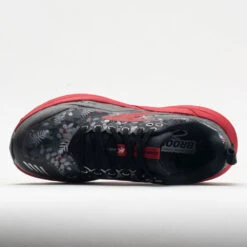 Brooks Cascadia 16 Men's Sasquatch Collection -Brooks 049132 2