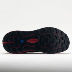 Brooks Cascadia 16 Men's Sasquatch Collection -Brooks 049132 4