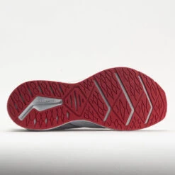 Brooks Levitate 6 Women's Run Merry Edition -Brooks 049154 4