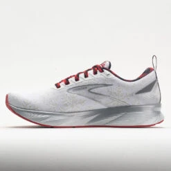 Brooks Levitate 6 Men's Run Merry Edition -Brooks 049155 1