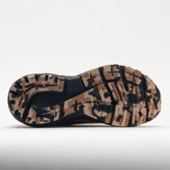 Brooks Adrenaline GTS 22 Women's Ginger/Black/Citrus -Brooks 049158 4