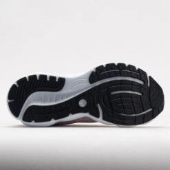 Brooks Glycerin 20 Women's Pink/Yellow/White -Brooks 049406 4