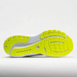 Brooks Glycerin GTS 20 Men's White/Nightlife -Brooks 049410 4