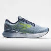 Brooks Glycerin GTS 20 Women's Light Blue/Peacoat/Nightlife -Brooks 049412 3