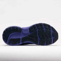 Brooks Ghost 15 Women's Purple/Pink/Black 11 Brooks Ghost 15 Women's Purple/Pink/Black -Brooks 049434 4