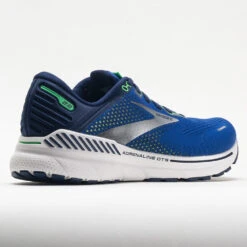 Brooks Adrenaline GTS 22 Men's Surf The Wed/Blue/Irish Green 13 Brooks Adrenaline GTS 22 Men's Surf The Wed/Blue/Irish Green -Brooks 049446 6