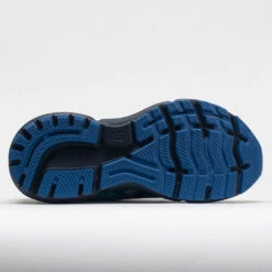 Brooks Ghost 15 Women's Camo Star/Eclipse/Grotto -Brooks 049533 4