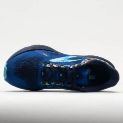 Brooks Launch 9 Men's Bowl O'Brooks Edition -Brooks 049684 2