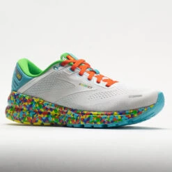 Brooks Adrenaline GTS 22 Men's Bowl O'Brooks Edition -Brooks 049686 5