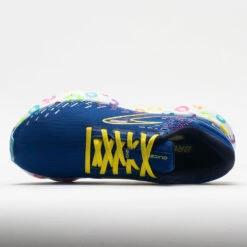 Brooks Glycerin 20 Men's Bowl O Brooks Edition -Brooks 049688 2