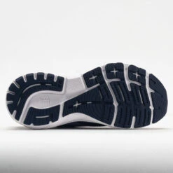 Brooks Adrenaline GTS 22 Women's Peacoat/Blue Iris/Rhapsody -Brooks 049801 4