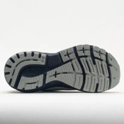 Brooks Adrenaline GTS 22 Women's Grey/Peacoat/Aruba -Brooks 049802 4