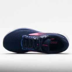 Brooks Trace 2 Women's Peacoat/Blue Ink -Brooks 049804 2