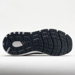 Brooks Addiction GTS 15 Men's Grey/Ebony/Chili Oil -Brooks 049810 4