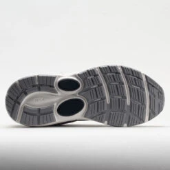 Brooks Dyad 11 Men's Gray/Black/White -Brooks 049811 4