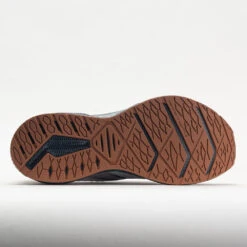 Brooks Levitate Stealthfit 6 Men's White/Black -Brooks 049814 4