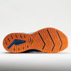 Brooks Levitate 6 Men's Classic Blue/Orange -Brooks 049817 4