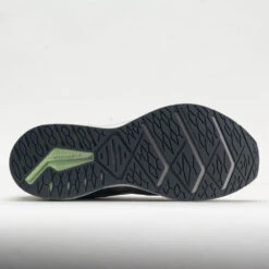 Brooks Levitate 6 Men's Primer Grey/Neon Green -Brooks 049818 4