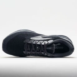 Brooks Levitate GTS 6 Men's Blackened Pearl/Ebony/White -Brooks 049822 2