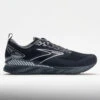 Brooks Levitate GTS 6 Men's Blackened Pearl/Ebony/White -Brooks 049822 3