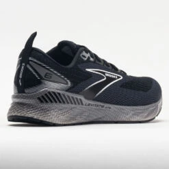 Brooks Levitate GTS 6 Women's Black/Blackened Pearl/White -Brooks 049823 6
