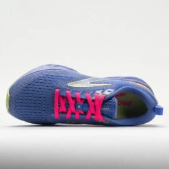 Brooks Levitate GTS 6 Women's Purple/Pink -Brooks 049824 2