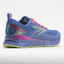 Brooks Levitate GTS 6 Women's Purple/Pink -Brooks 049824 6