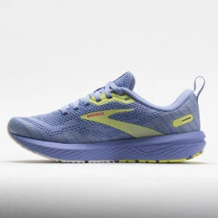 Brooks Revel 6 Women's Purple/Pink -Brooks 049828 1