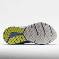 Brooks Revel 6 Women's Purple/Pink -Brooks 049828 4