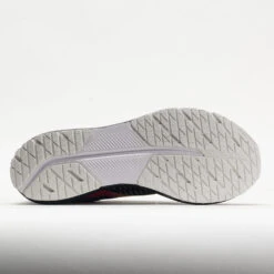 Brooks Hyperion Tempo Men's Black/Pink/Yellow -Brooks 049830 4