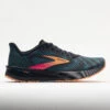 Brooks Hyperion Tempo Men's Blue/Phantom/Cosmo -Brooks 049831 3