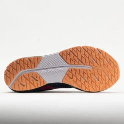 Brooks Hyperion Tempo Women's Blue/Phantom/Cosmo -Brooks 049834 4