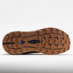 Brooks Cascadia 16 Women's Peacoat/Pink/Biscuit -Brooks 049840 4